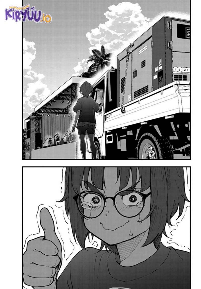 image-komik-zombie-100-zombie-ni-naru-made-ni-shitai-100-no-koto-chapter-81-36/48