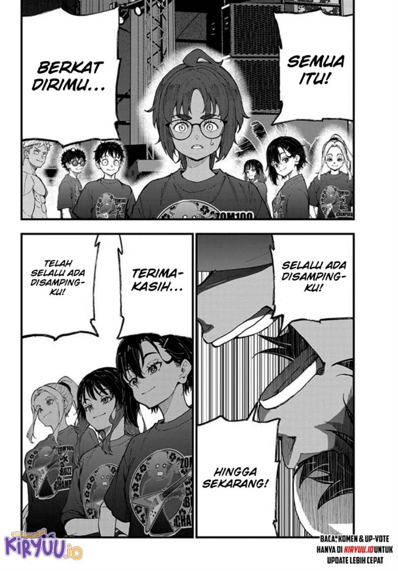 image-komik-zombie-100-zombie-ni-naru-made-ni-shitai-100-no-koto-chapter-81-39/48