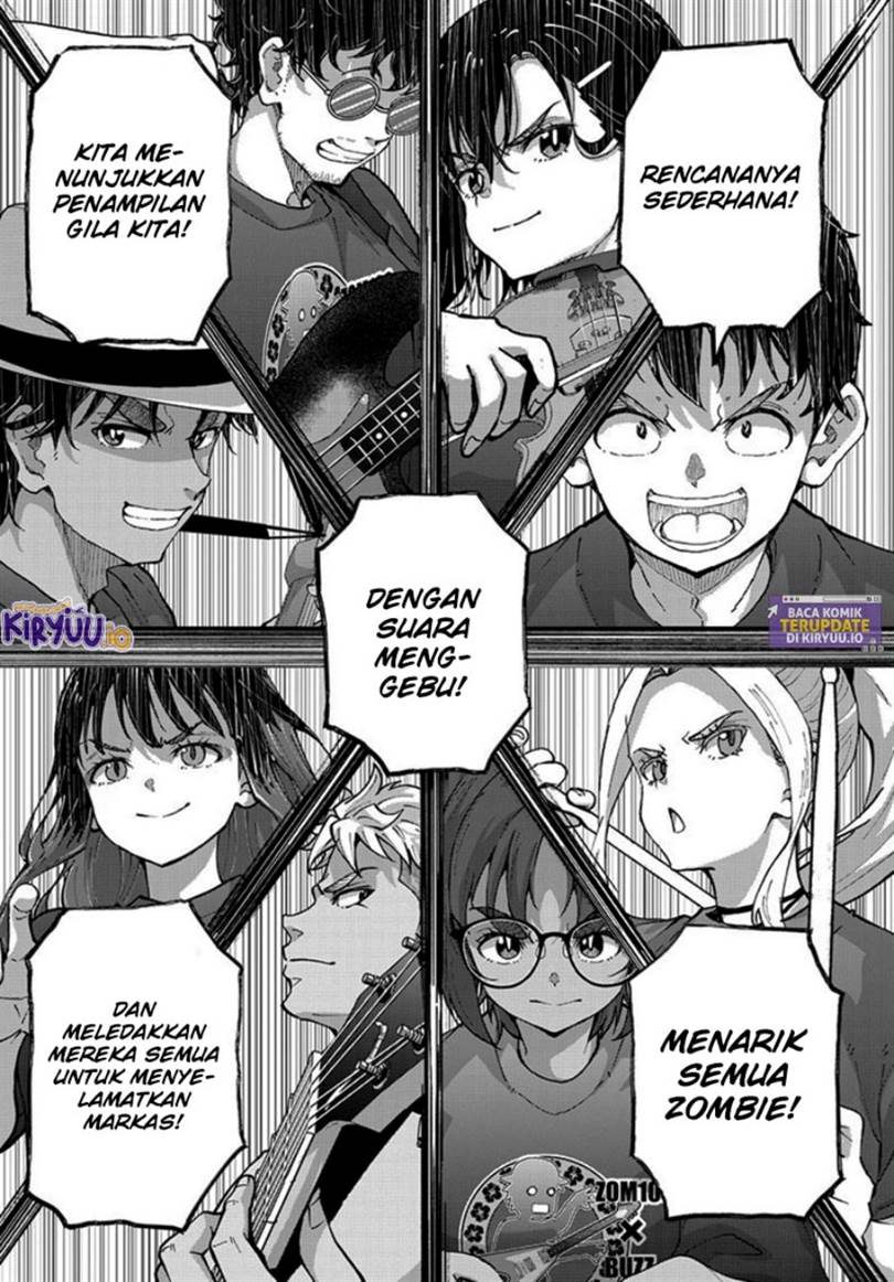 image-komik-zombie-100-zombie-ni-naru-made-ni-shitai-100-no-koto-chapter-81-45/48