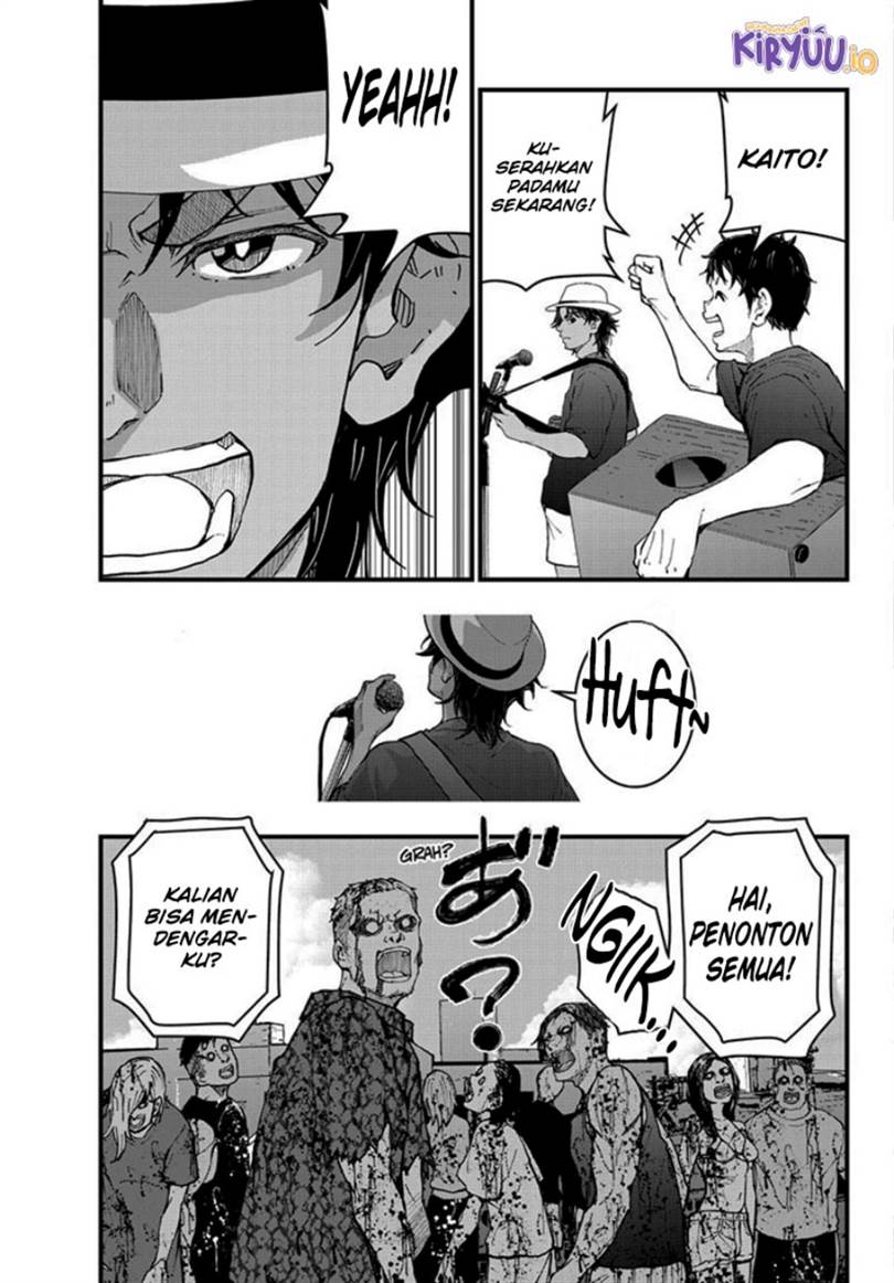 image-komik-zombie-100-zombie-ni-naru-made-ni-shitai-100-no-koto-chapter-81-46/48