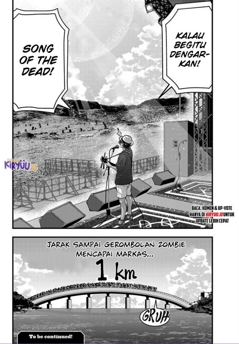 image-komik-zombie-100-zombie-ni-naru-made-ni-shitai-100-no-koto-chapter-81-47/48