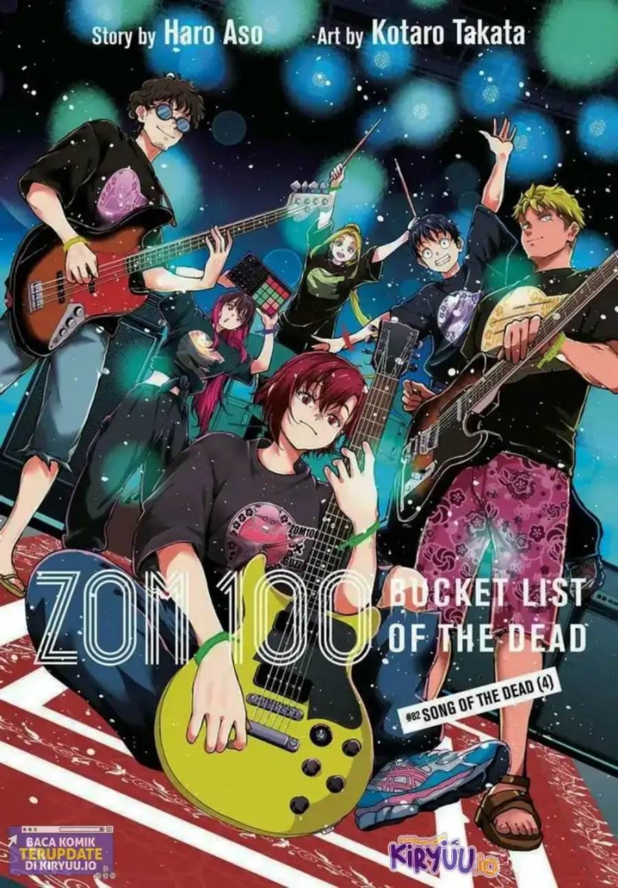 image-komik-zombie-100-zombie-ni-naru-made-ni-shitai-100-no-koto-chapter-82-1/32