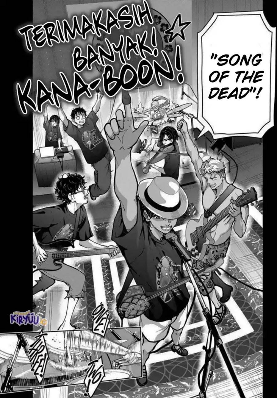 image-komik-zombie-100-zombie-ni-naru-made-ni-shitai-100-no-koto-chapter-82-4/32