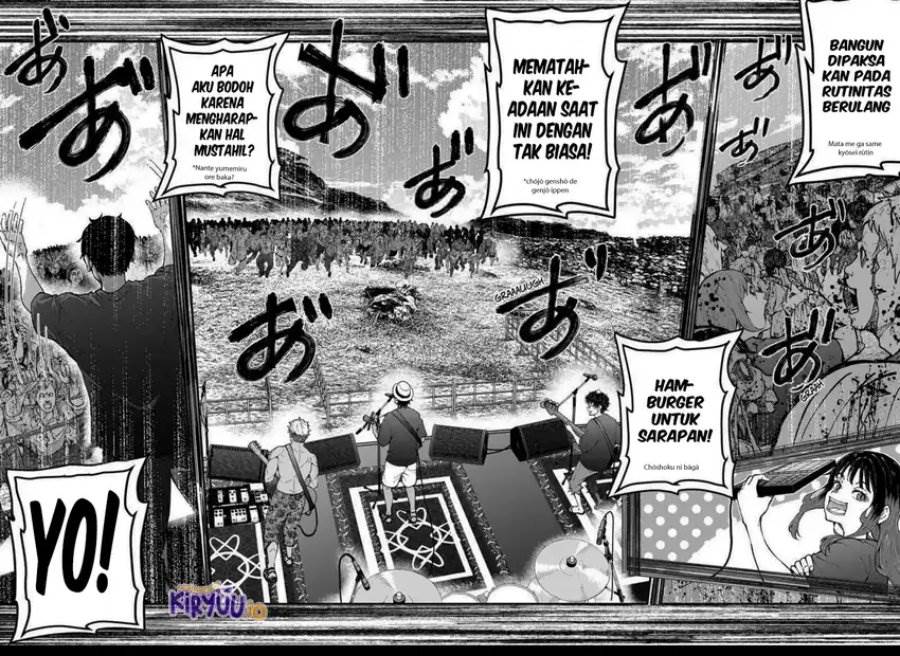 image-komik-zombie-100-zombie-ni-naru-made-ni-shitai-100-no-koto-chapter-82-14/32
