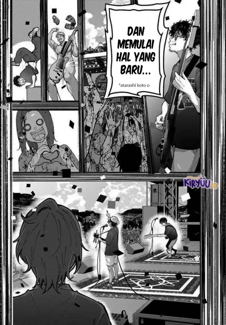 image-komik-zombie-100-zombie-ni-naru-made-ni-shitai-100-no-koto-chapter-82-20/32