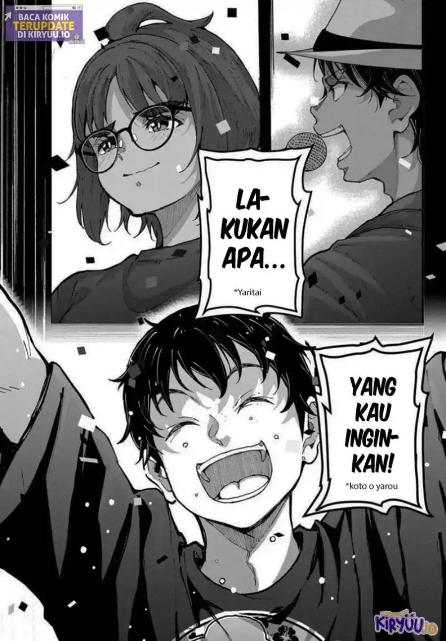 image-komik-zombie-100-zombie-ni-naru-made-ni-shitai-100-no-koto-chapter-82-21/32