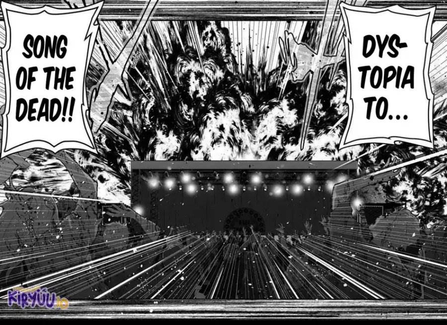 image-komik-zombie-100-zombie-ni-naru-made-ni-shitai-100-no-koto-chapter-82-24/32