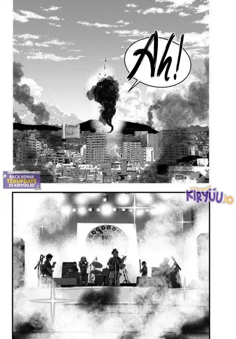 image-komik-zombie-100-zombie-ni-naru-made-ni-shitai-100-no-koto-chapter-82-29/32