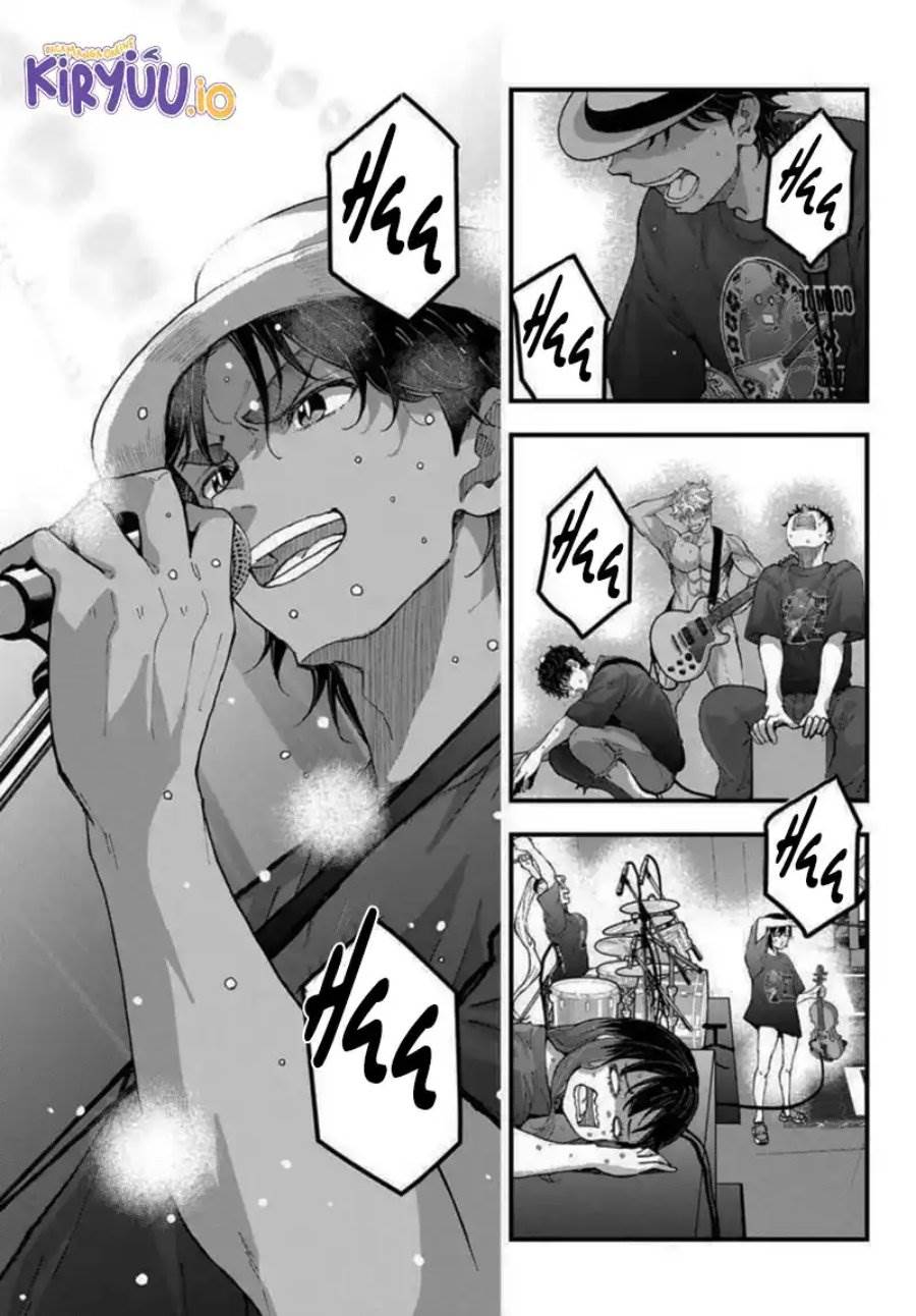 image-komik-zombie-100-zombie-ni-naru-made-ni-shitai-100-no-koto-chapter-82-30/32