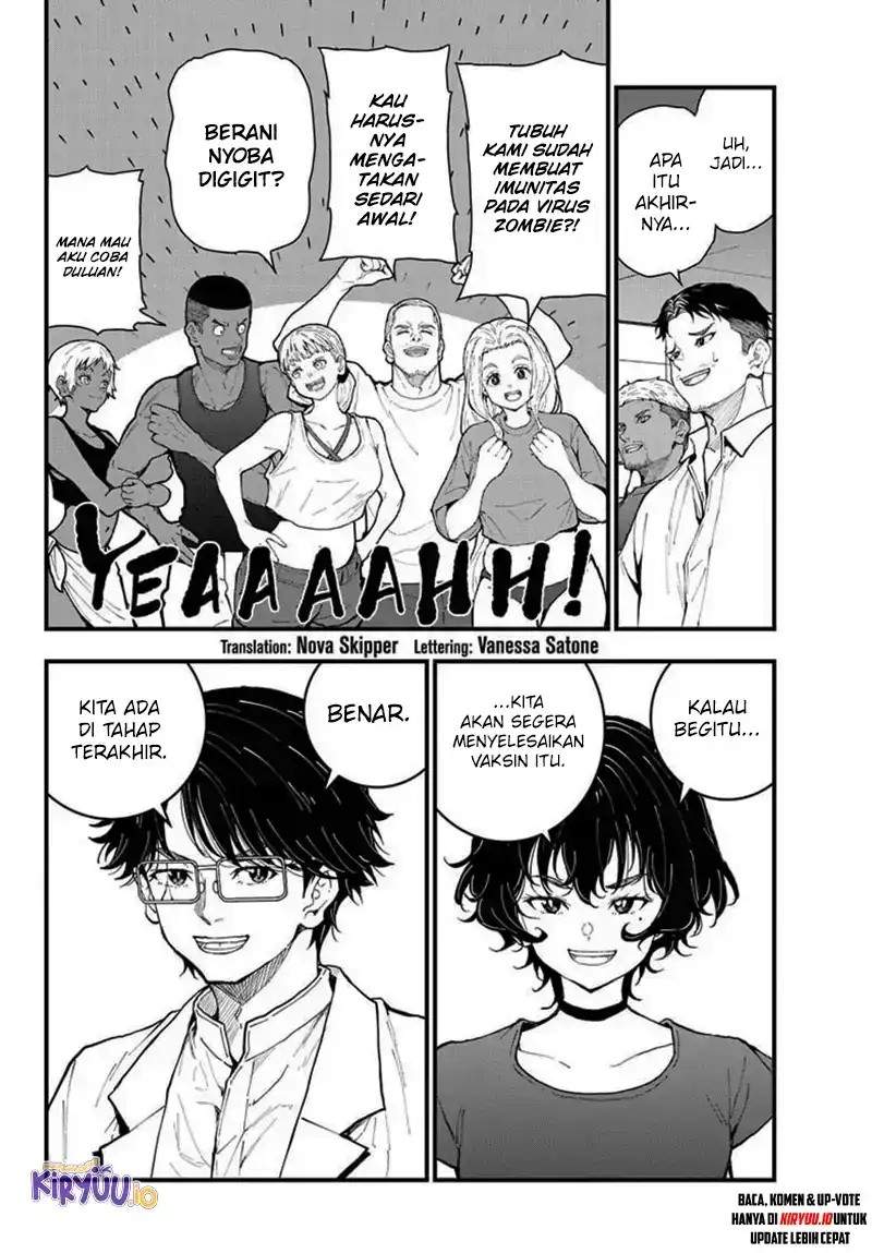 image-komik-zombie-100-zombie-ni-naru-made-ni-shitai-100-no-koto-chapter-83-1/42