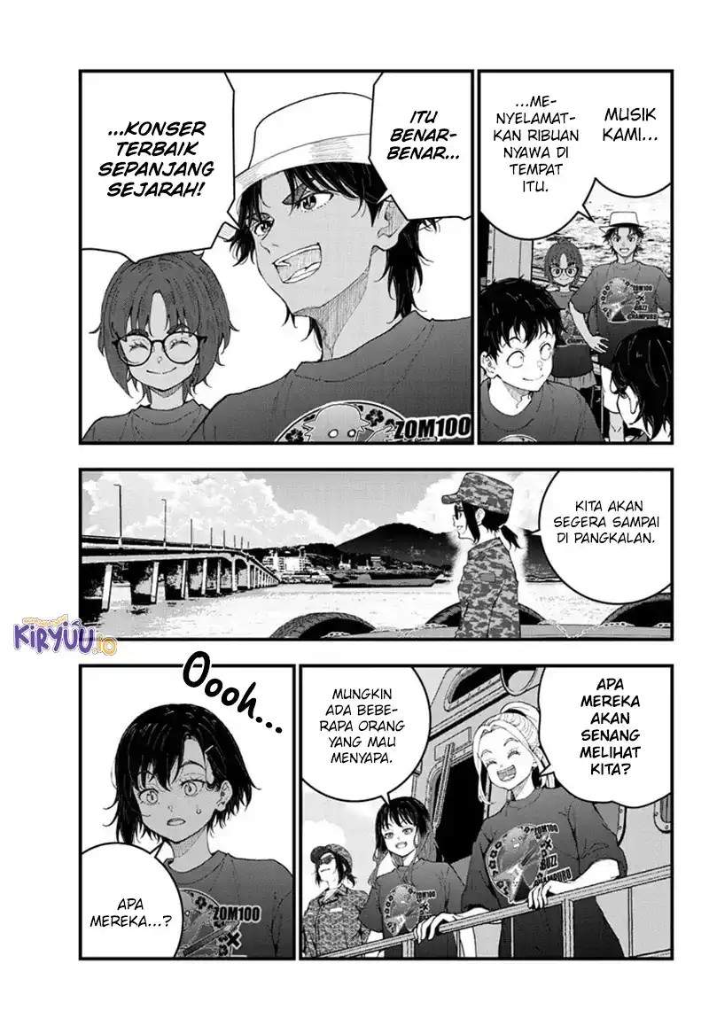 image-komik-zombie-100-zombie-ni-naru-made-ni-shitai-100-no-koto-chapter-83-4/42