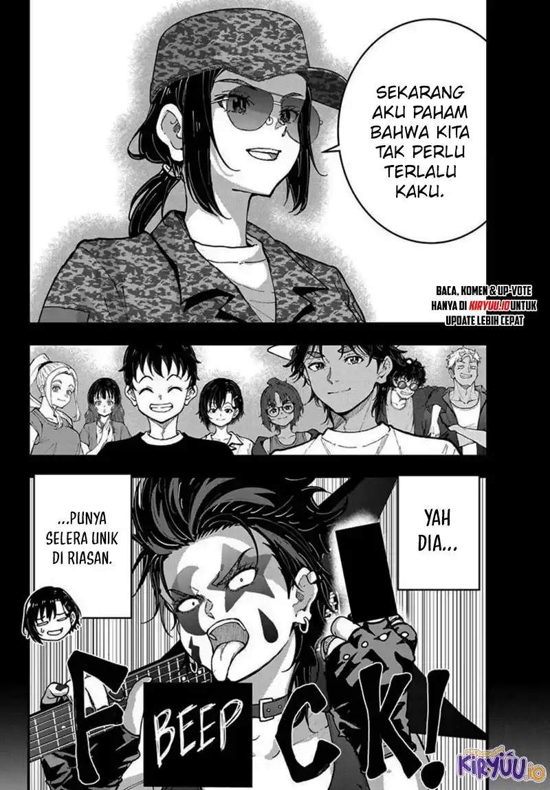 image-komik-zombie-100-zombie-ni-naru-made-ni-shitai-100-no-koto-chapter-83-21/42