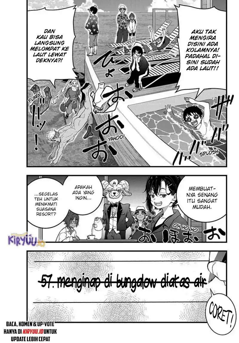 image-komik-zombie-100-zombie-ni-naru-made-ni-shitai-100-no-koto-chapter-83-29/42