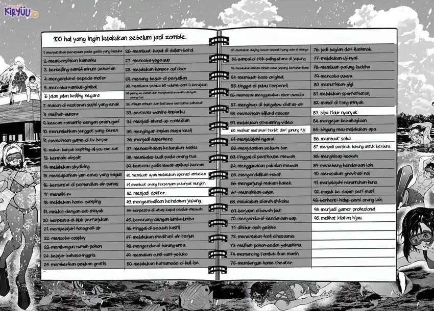 image-komik-zombie-100-zombie-ni-naru-made-ni-shitai-100-no-koto-chapter-83-30/42