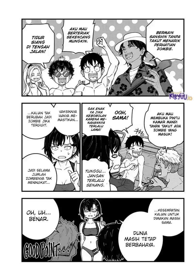 image-komik-zombie-100-zombie-ni-naru-made-ni-shitai-100-no-koto-chapter-83-32/42