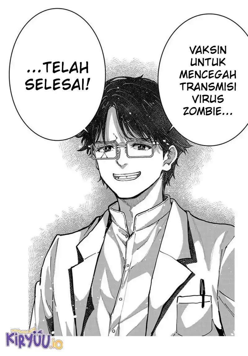 image-komik-zombie-100-zombie-ni-naru-made-ni-shitai-100-no-koto-chapter-83-36/42