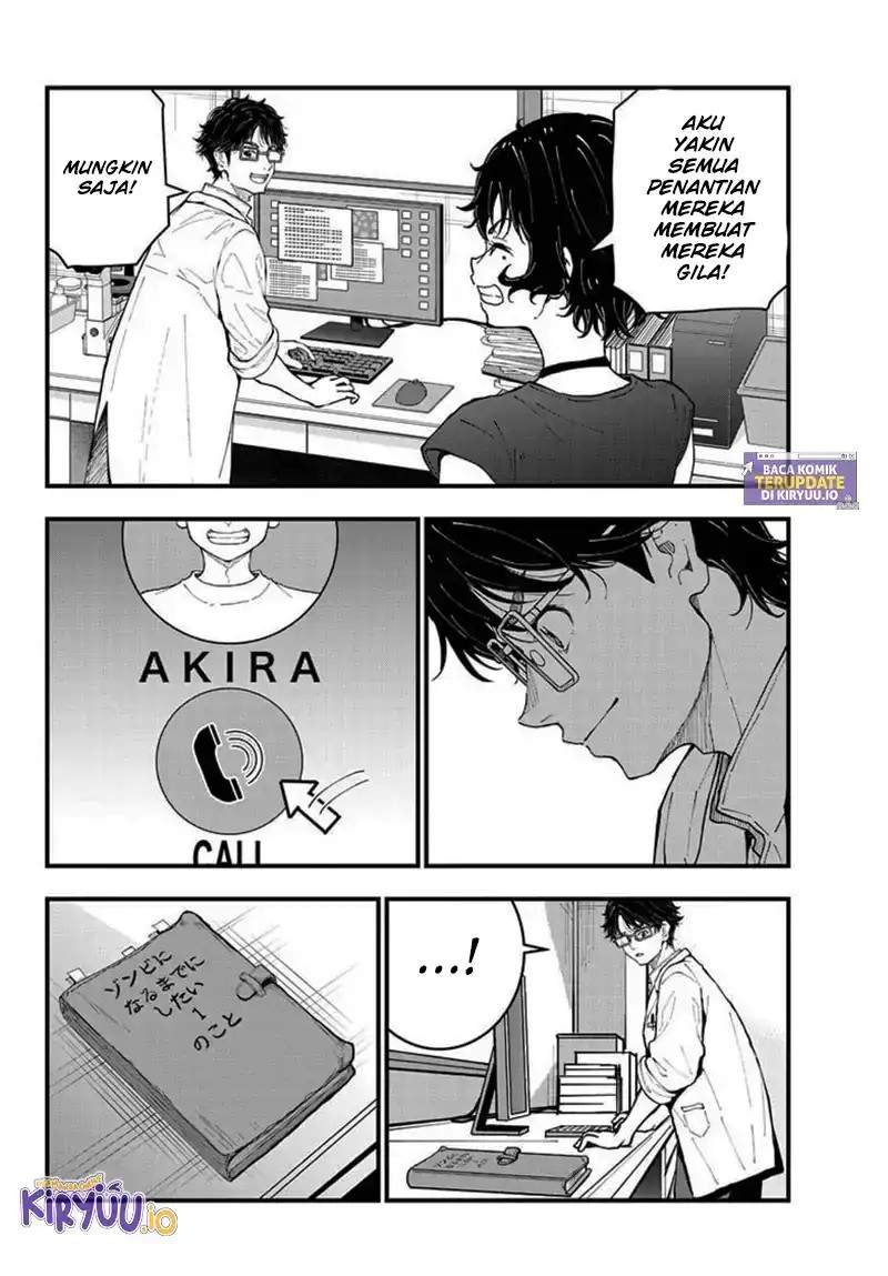 image-komik-zombie-100-zombie-ni-naru-made-ni-shitai-100-no-koto-chapter-83-39/42