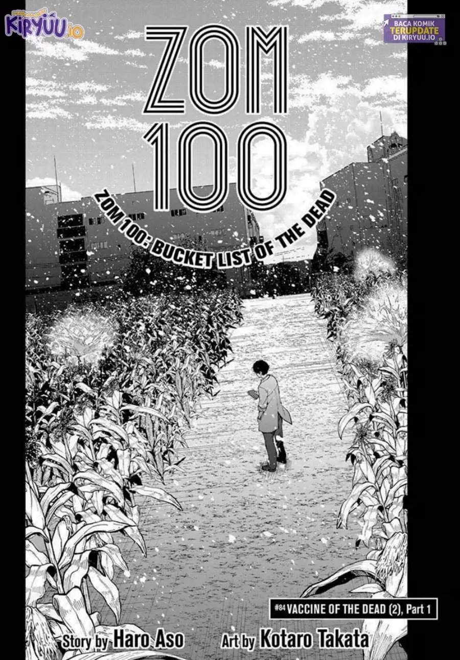 image-komik-zombie-100-zombie-ni-naru-made-ni-shitai-100-no-koto-chapter-84-1/16