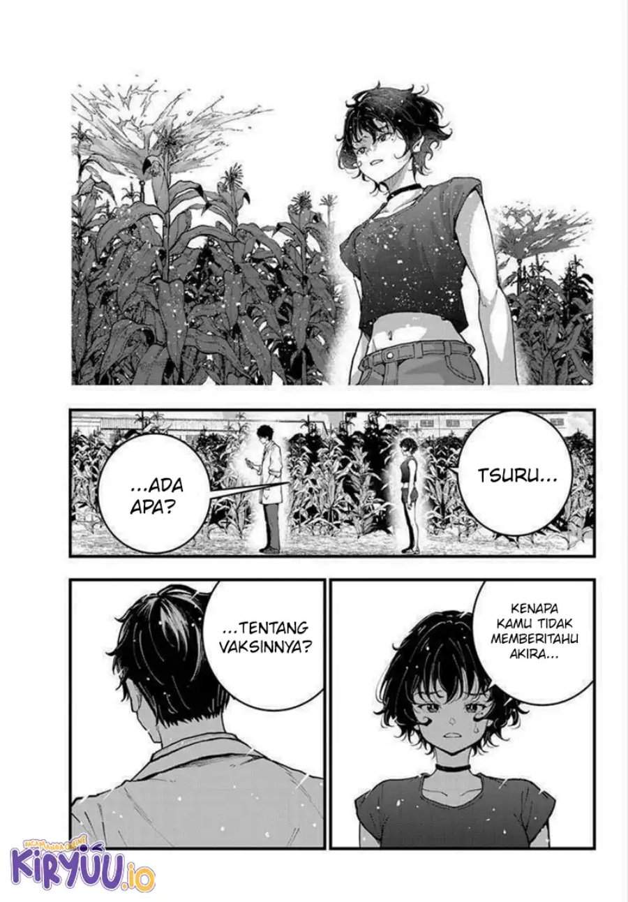 image-komik-zombie-100-zombie-ni-naru-made-ni-shitai-100-no-koto-chapter-84-2/16