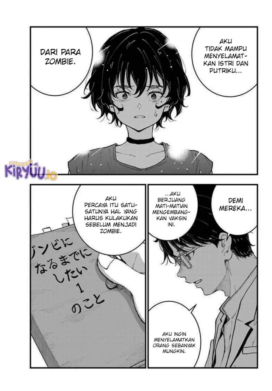 image-komik-zombie-100-zombie-ni-naru-made-ni-shitai-100-no-koto-chapter-84-4/16