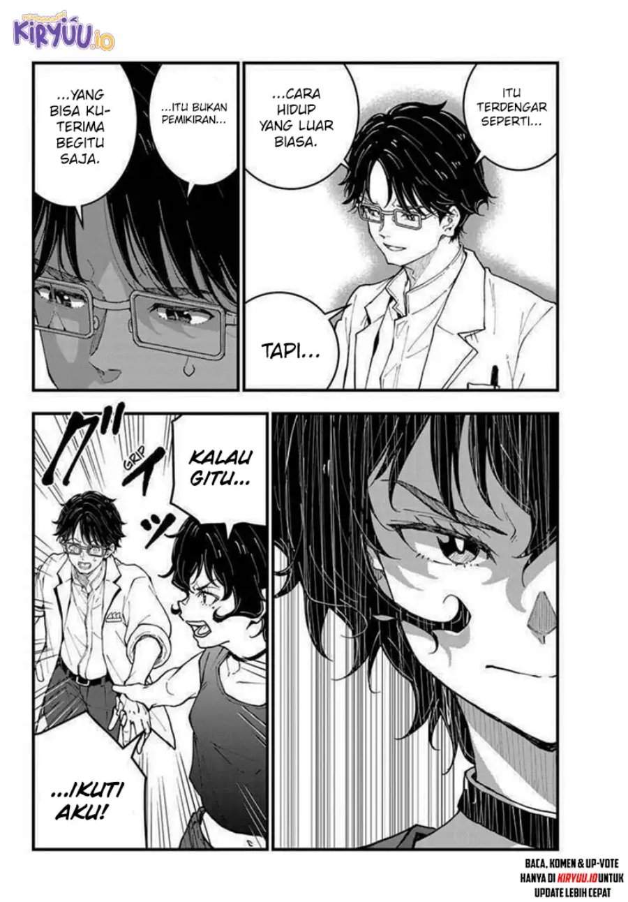 image-komik-zombie-100-zombie-ni-naru-made-ni-shitai-100-no-koto-chapter-84-11/16