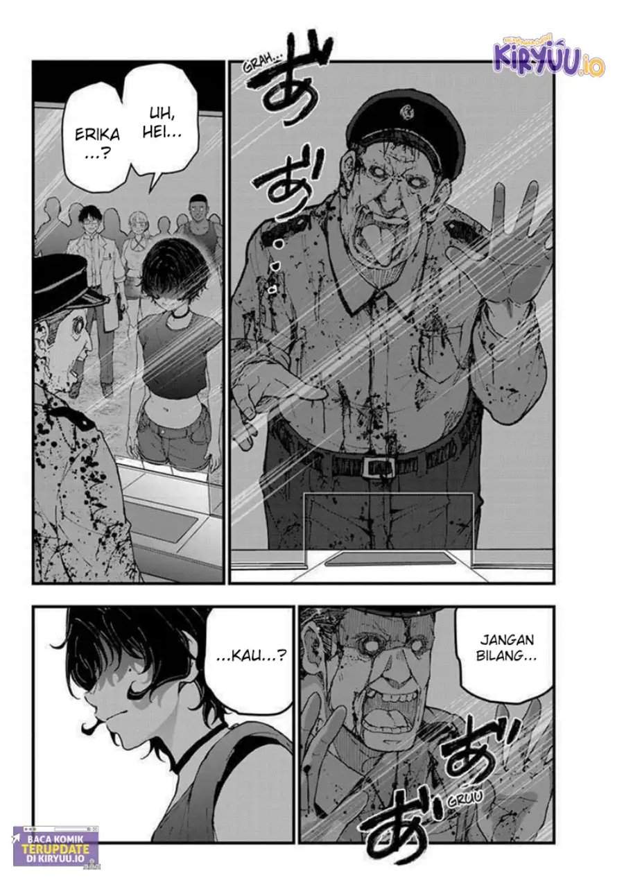 image-komik-zombie-100-zombie-ni-naru-made-ni-shitai-100-no-koto-chapter-84-13/16