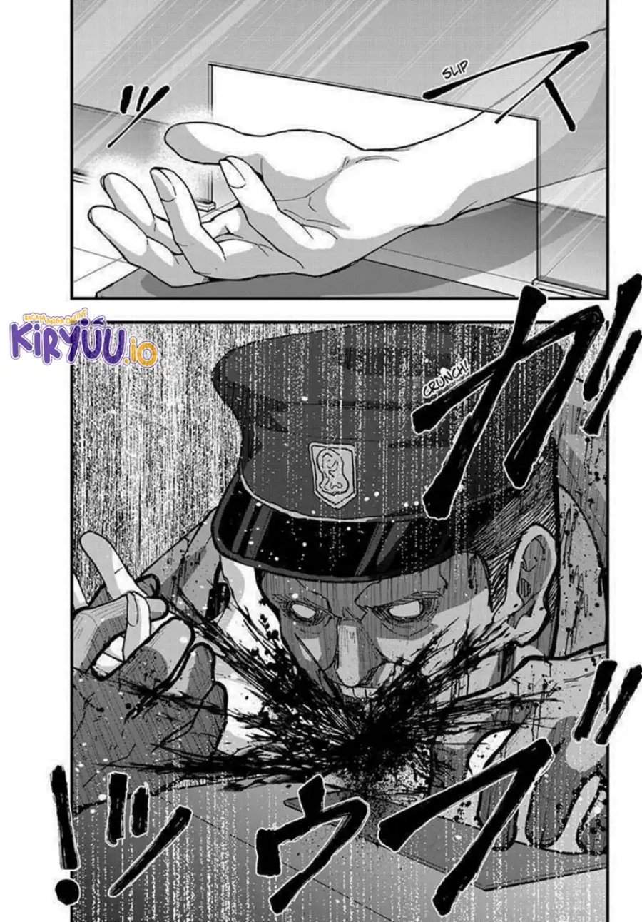 image-komik-zombie-100-zombie-ni-naru-made-ni-shitai-100-no-koto-chapter-84-14/16