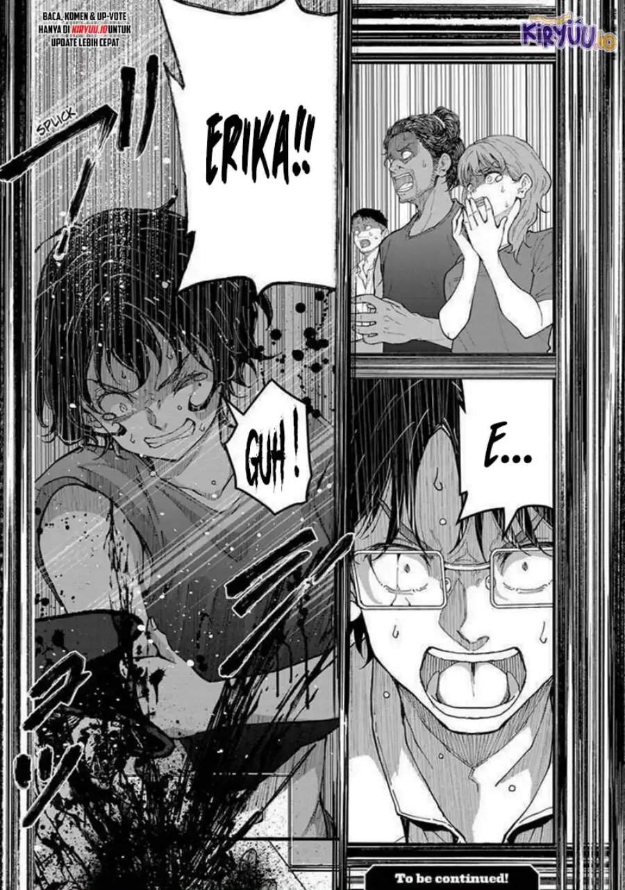 image-komik-zombie-100-zombie-ni-naru-made-ni-shitai-100-no-koto-chapter-84-15/16