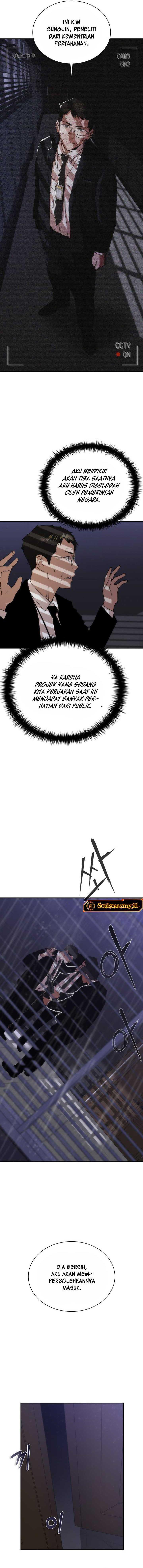 image-komik-zombie-apocalypse-82-08-chapter-1-1/29