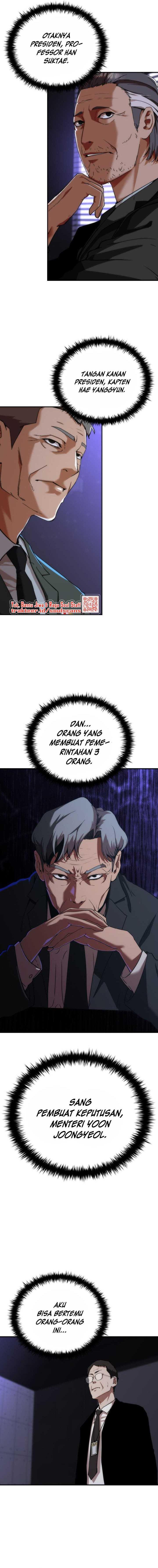 image-komik-zombie-apocalypse-82-08-chapter-1-3/29