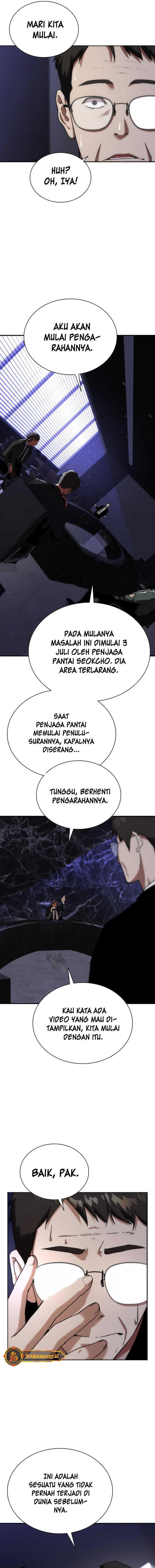 image-komik-zombie-apocalypse-82-08-chapter-1-4/29