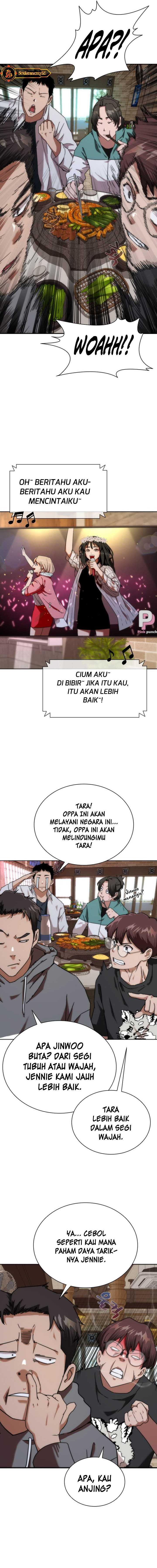 image-komik-zombie-apocalypse-82-08-chapter-1-10/29