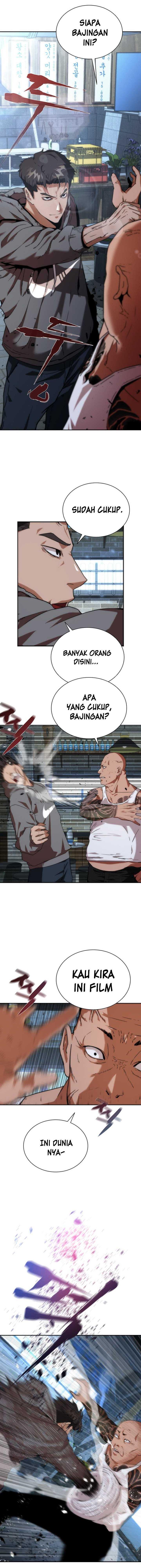 image-komik-zombie-apocalypse-82-08-chapter-1-13/29