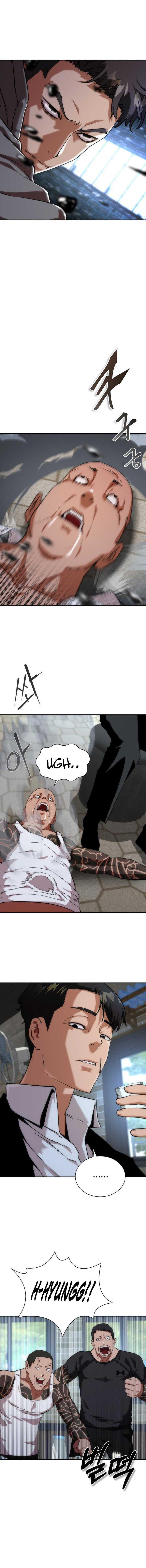 image-komik-zombie-apocalypse-82-08-chapter-1-14/29