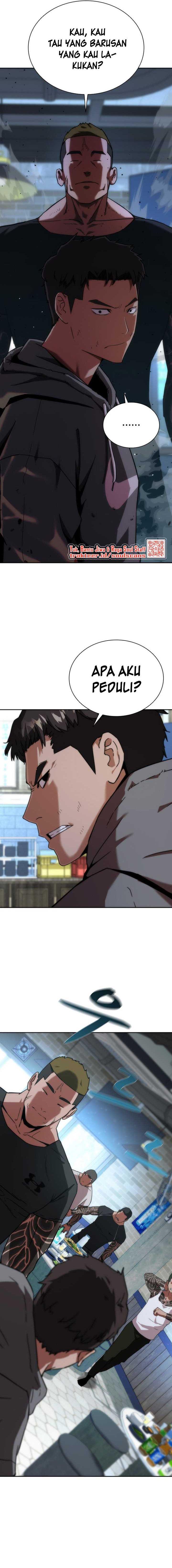 image-komik-zombie-apocalypse-82-08-chapter-1-15/29