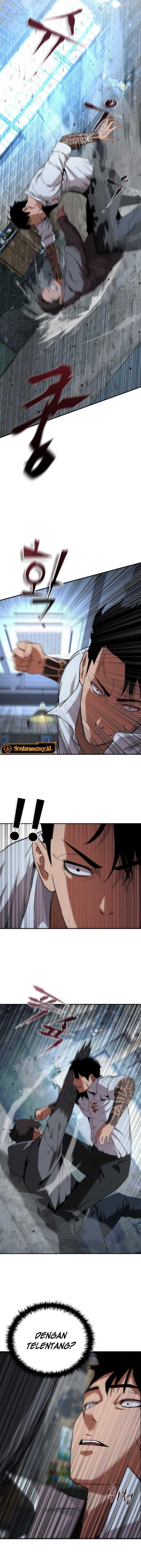 image-komik-zombie-apocalypse-82-08-chapter-1-19/29