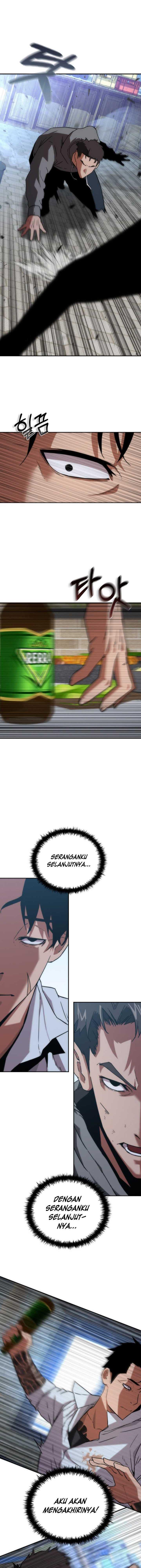 image-komik-zombie-apocalypse-82-08-chapter-1-20/29