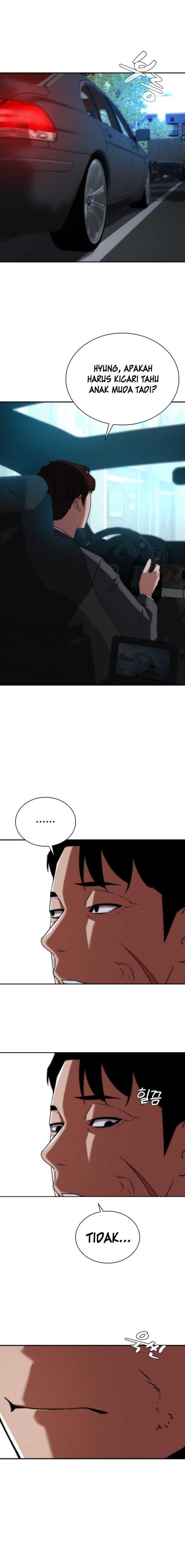 image-komik-zombie-apocalypse-82-08-chapter-1-23/29