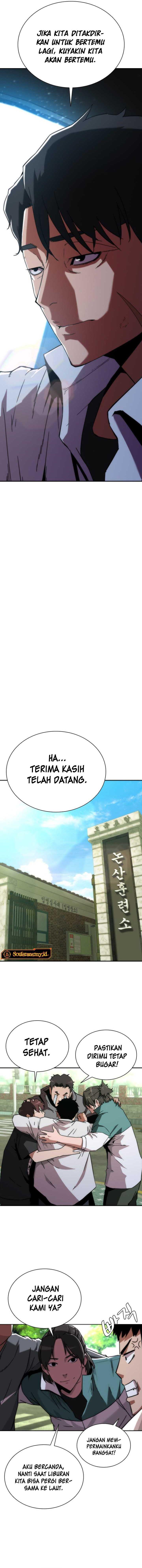 image-komik-zombie-apocalypse-82-08-chapter-1-24/29