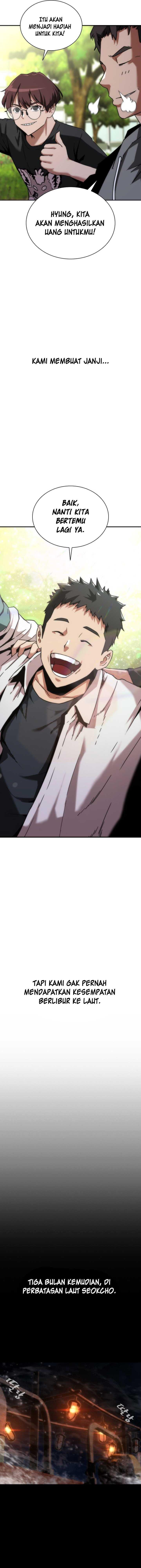 image-komik-zombie-apocalypse-82-08-chapter-1-25/29