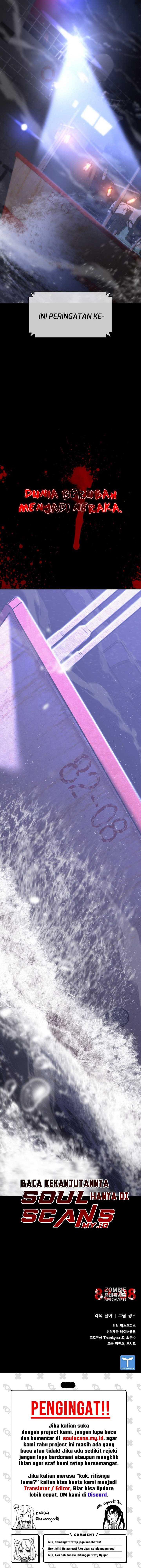 image-komik-zombie-apocalypse-82-08-chapter-1-27/29