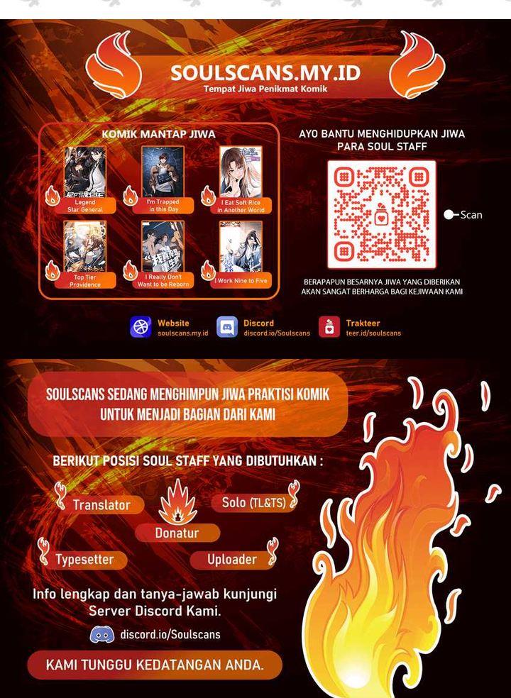 image-komik-zombie-apocalypse-82-08-chapter-1-28/29