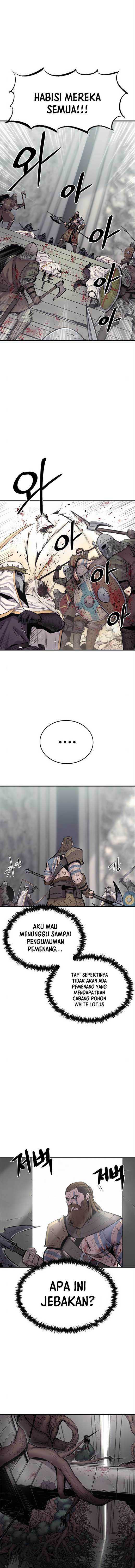 image-komik-zombie-apocalypse-82-08-chapter-10-2/22