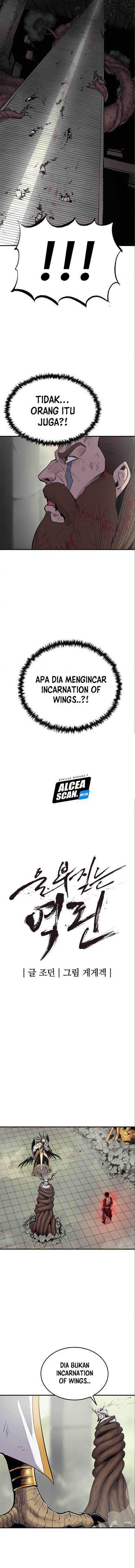 image-komik-zombie-apocalypse-82-08-chapter-10-3/22