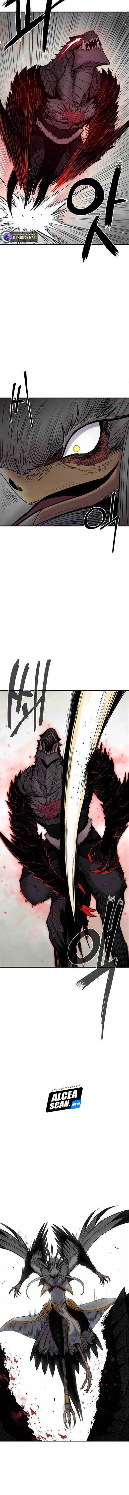 image-komik-zombie-apocalypse-82-08-chapter-10-16/22