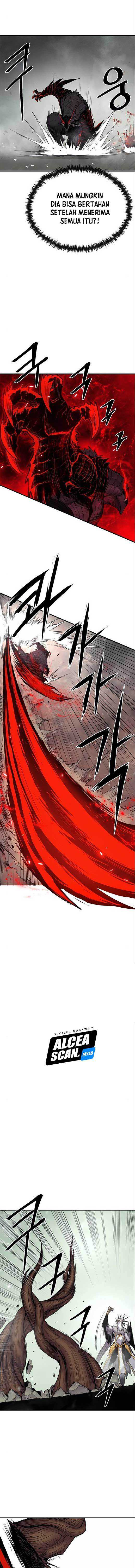 image-komik-zombie-apocalypse-82-08-chapter-10-18/22