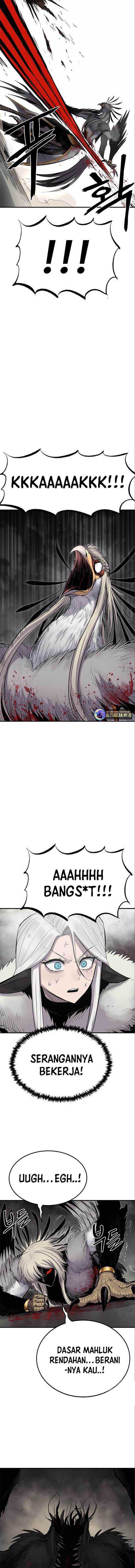 image-komik-zombie-apocalypse-82-08-chapter-10-19/22