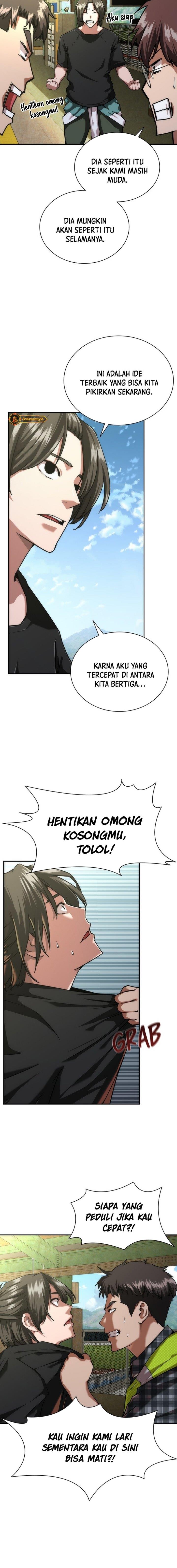 image-komik-zombie-apocalypse-82-08-chapter-11-2/28