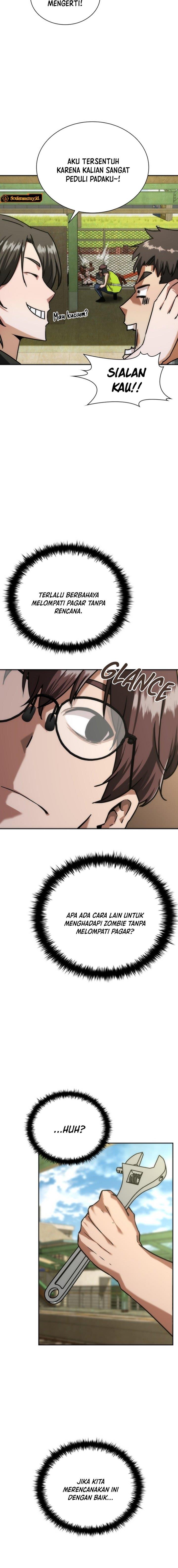 image-komik-zombie-apocalypse-82-08-chapter-11-4/28