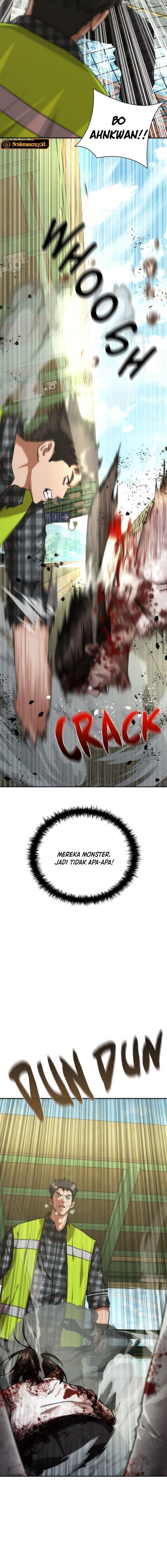 image-komik-zombie-apocalypse-82-08-chapter-11-10/28